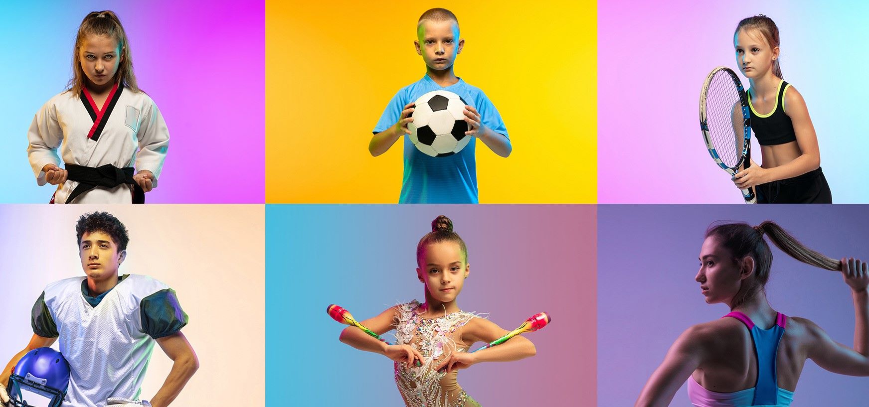 Voucher Sport Regione Lazio 2026: scadenza domande 13 maggio