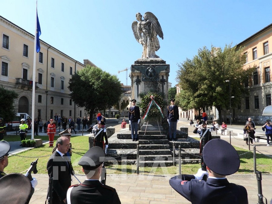 Aspettando il 2 giugno: tre seminari per celebrare gli 80 anni della Repubblica