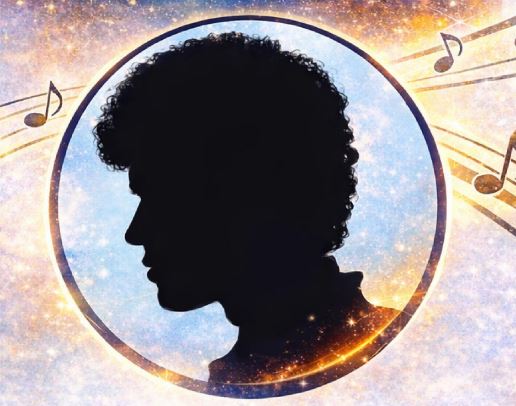 L’I.C. Valle del Velino celebra le emozioni attraverso la musica di Lucio Battisti