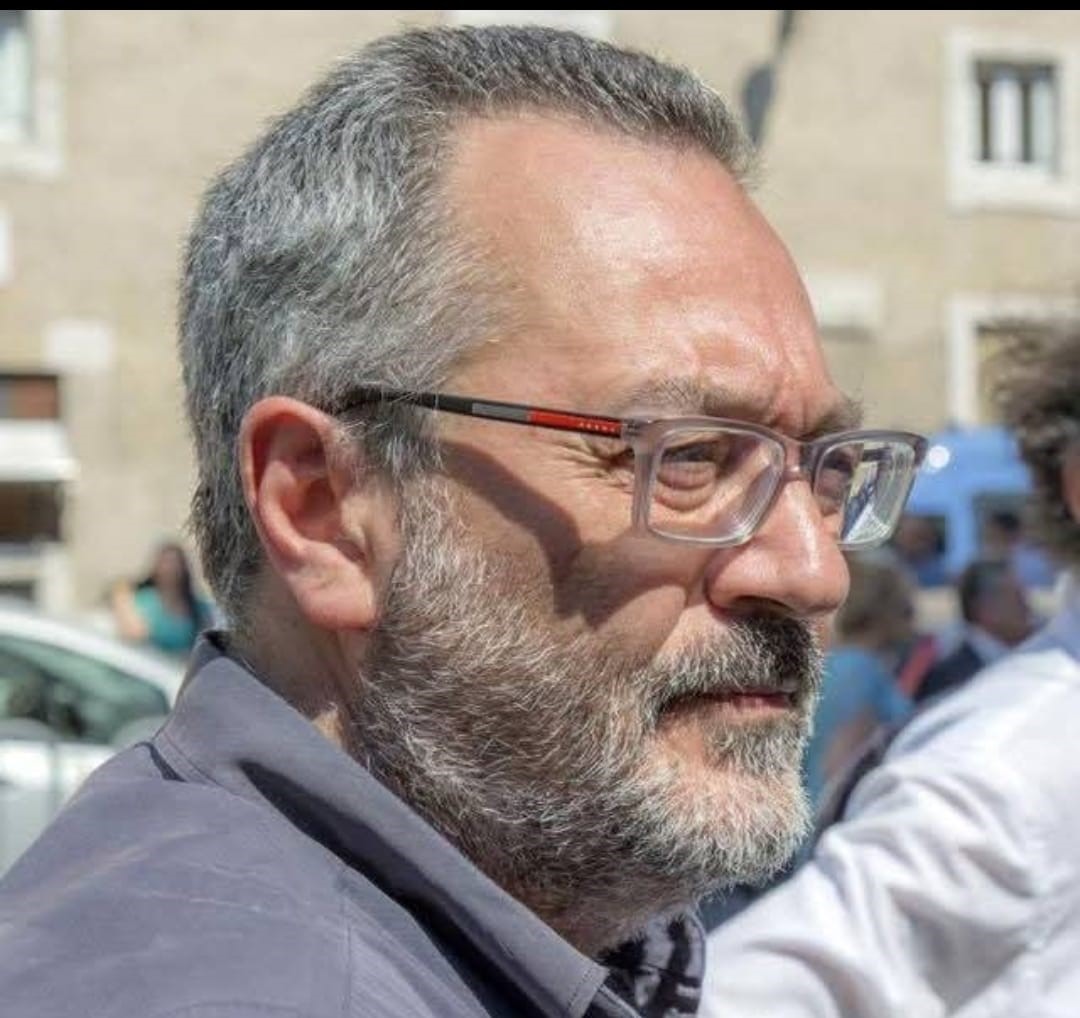 Chicco Costini:”Viabilità Via S. Sassetti: basta distrazioni sullo spartitraffico. Invertire il senso di marcia in via Raccuini”