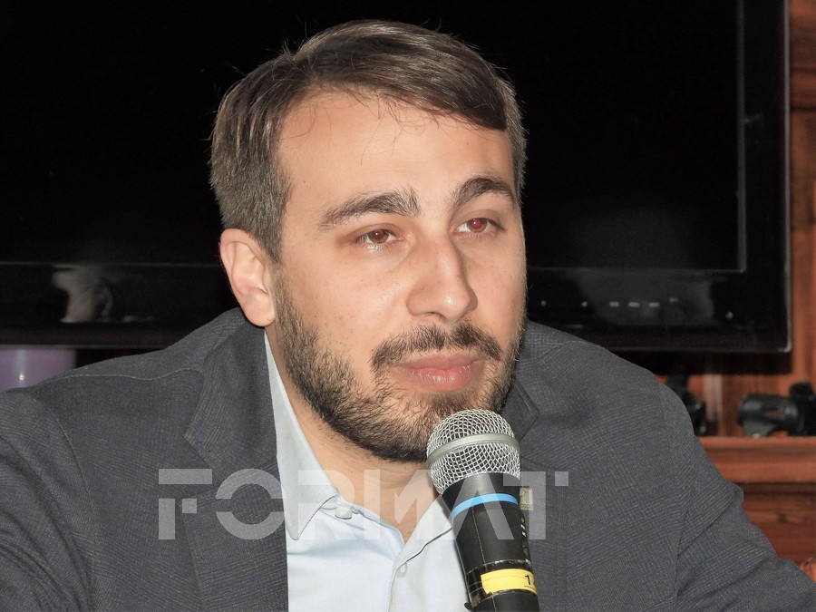 Efficientamento energetico, il Comune di Rieti ottiene €815.000 dal GSE per interventi sulle scuole di via de Juliis e via Martiri delle Fosse Reatine