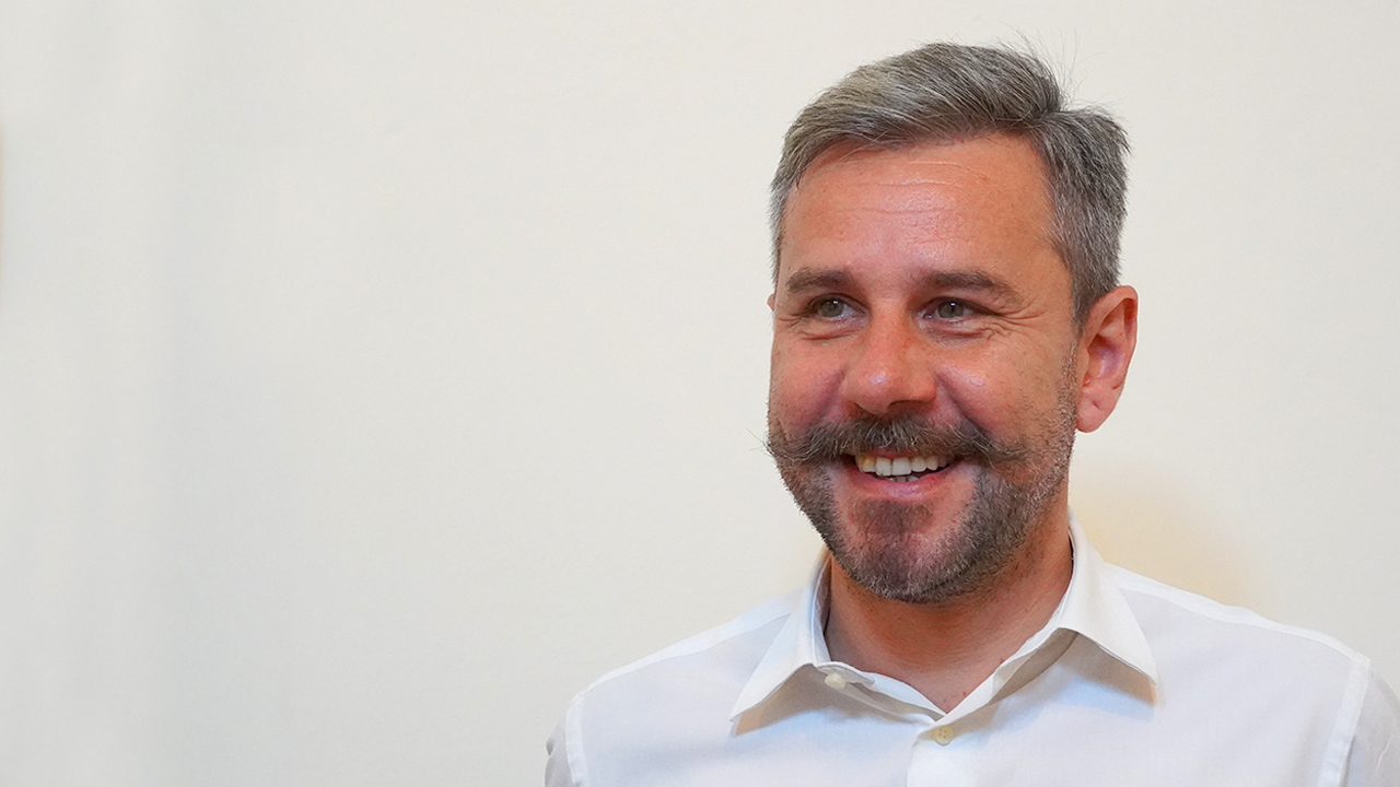 Rositani: “Il lavoro sinergico dell’Amministrazione Sinibaldi attraverso la valorizzazione del centro storico favorisce la rinascita di un’intera città dopo gli anni del terremoto e del covid”