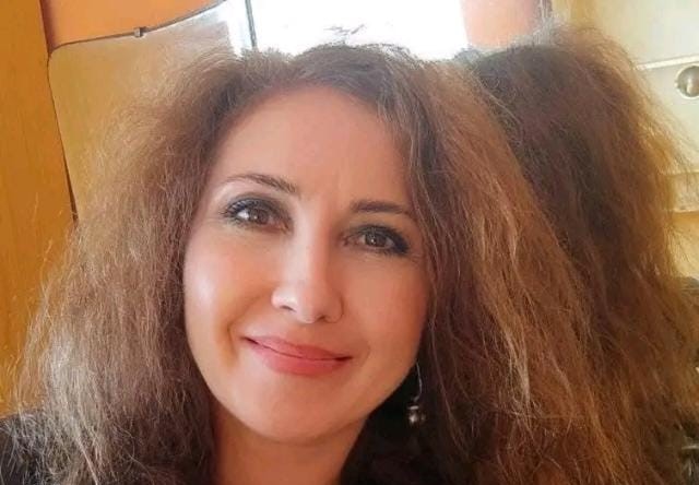 Frana sulla Tancia, da anni il senso unico alternato. Italia dei Diritti “La Provincia acceleri i lavori”