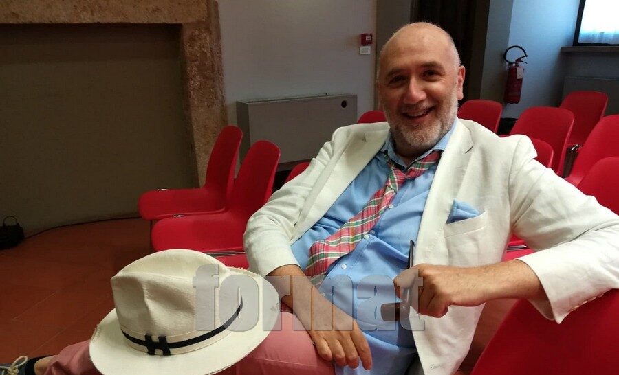 CineTalk: imparare a leggere il cinema attraverso “Il Gattopardo”