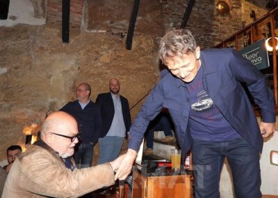 "Di chi si parla quando si parla di tennis" di Stefano Meloccaro ph M. D'Alessandro01