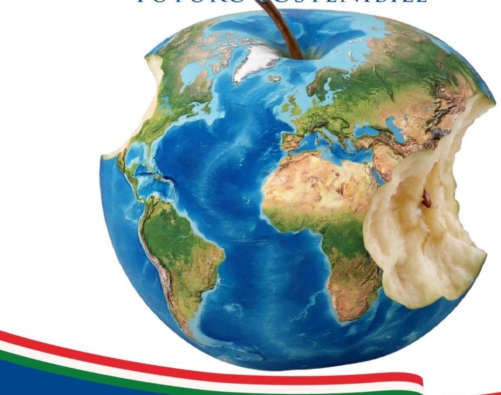 Convegno dei Lions Club su Agricoltura, Alimentazione e Sostenibilità