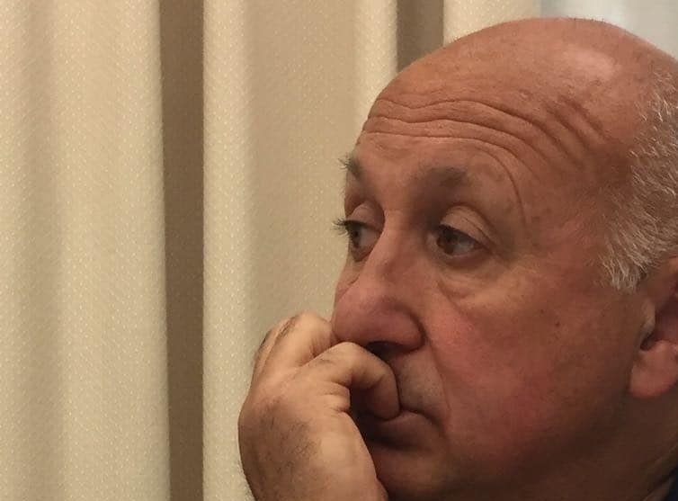 Elezioni comunali nel reatino, Forza Italia soddisfatta dei risultati