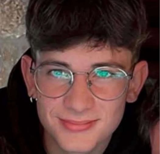 Borgorose, domani l’ultimo saluto a Federico Ponziani: funerali in piazza del Municipio