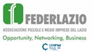 Federlazio lancia “Federlazio Futura”: a Rieti il primo incontro dedicato all’intelligenza artificiale per le PMI