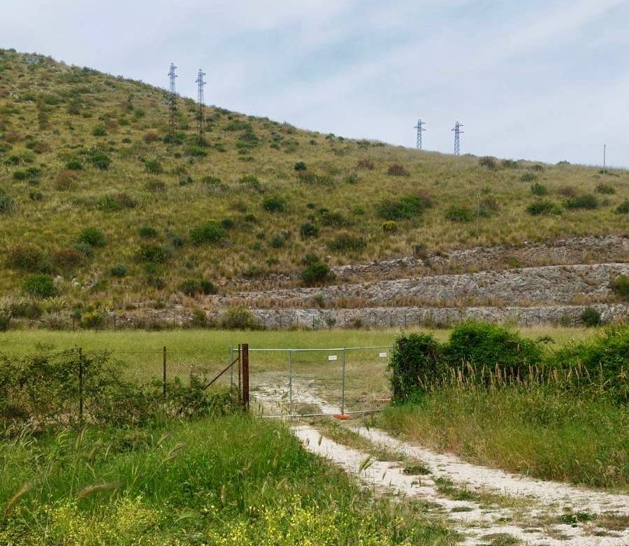 Fara in Sabina, il borgo si fa strategico: al via i lavori per la nuova area sosta camper da 300mila euro tra accoglienza “green” e valorizzazione del territorio