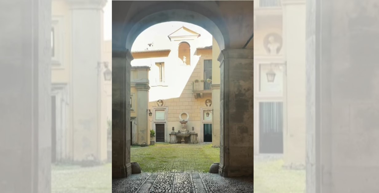 “Artigianato in dimora”: sabato 16 e domenica 17 maggio la seconda edizione