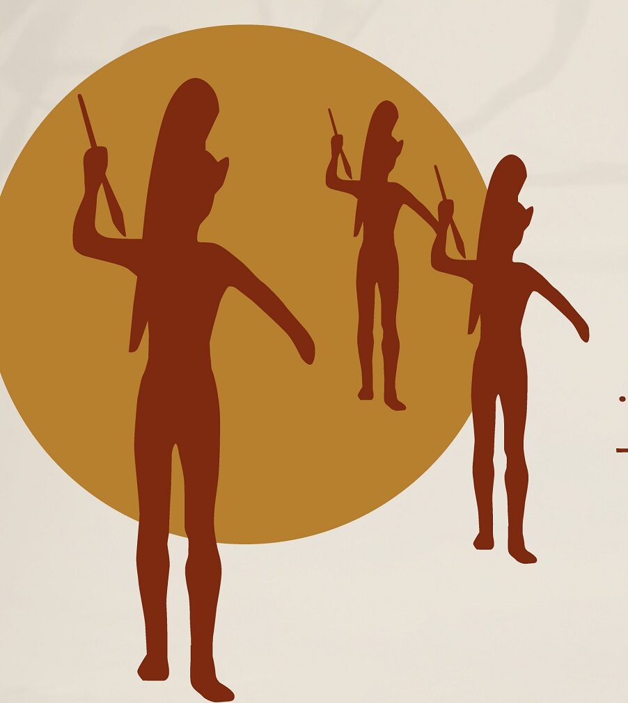 Parte la prima edizione del Festival dei Popoli Italici