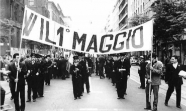 Dall’Unione delle Comunità Islamiche d’Italia lettera aperta ai lavoratori d’Italia, alle parti sociali, alle istituzioni e al mondo imprenditoriale