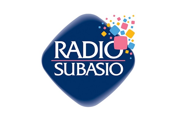 Fiera Campionaria Mondiale del Peperoncino, rinnovata la partnership con Radio 105 e Radio Subasio