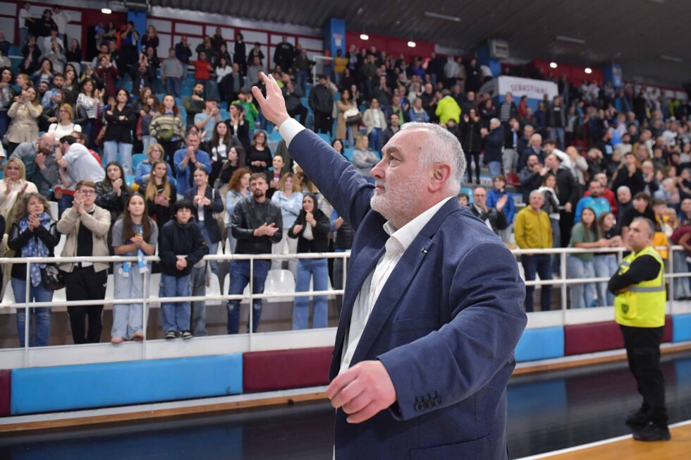 Al Palasojourner l’evento “Avvicinarsi un po’… e non lasciarsi mai”