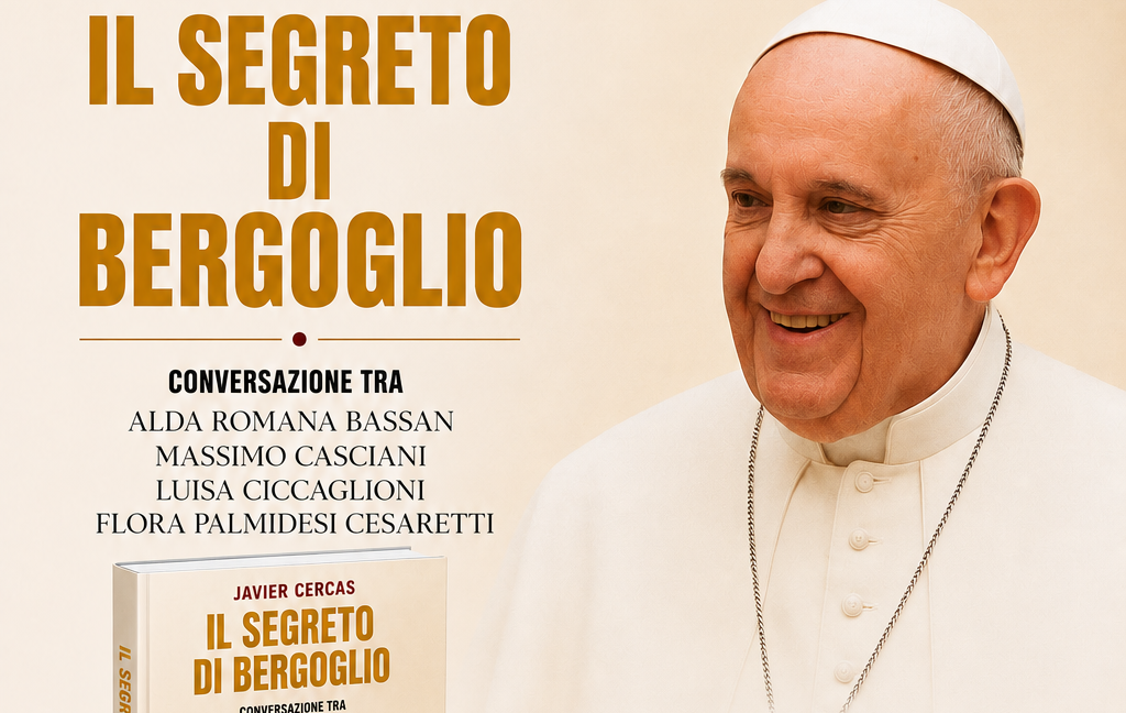 29 giugno 2026