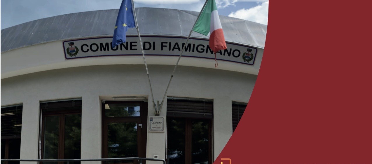 Fiamignano sempre attivo per il sociale: una giornata dedicata alla salute e alla diagnosi precoce
