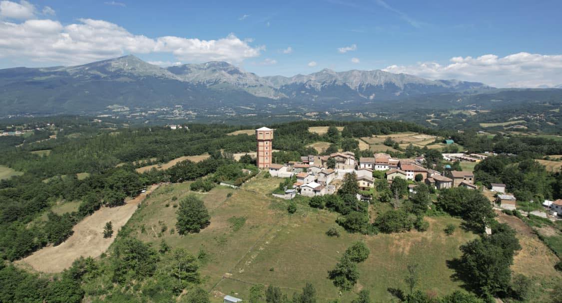 A Bagnolo di Amatrice festeggiamenti di Sant’Antonio da Padova: il 13 e 14 giugno grande Festa Medievale