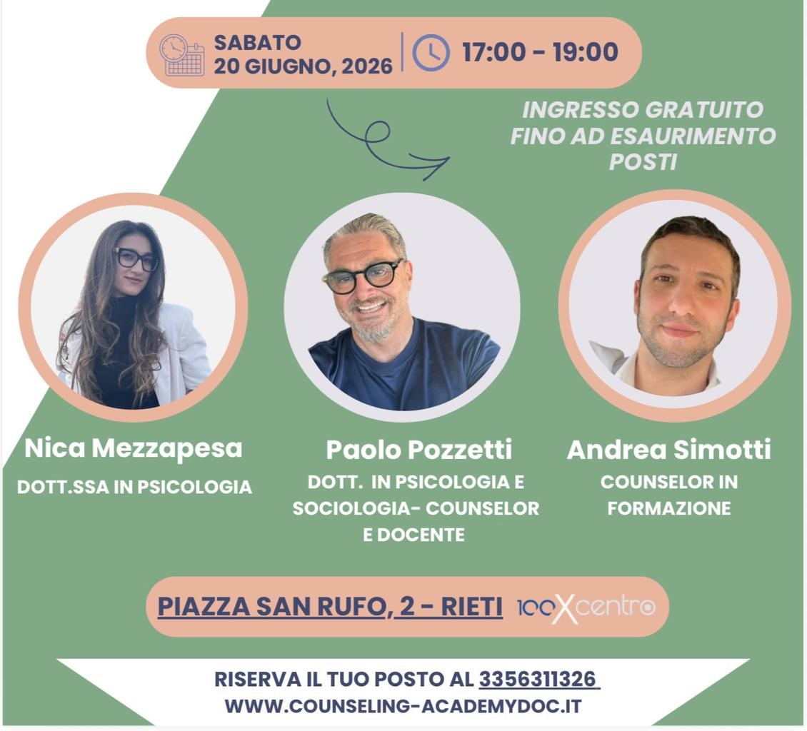 Soli ma connessi: lo smartphone come nuovo ambiente sociale