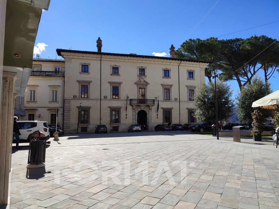 Pubblicato l’elenco dei veicoli sottoposti a fermo o sequestro giacenti da oltre sei mesi