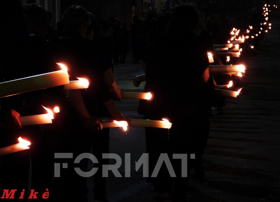 Processione dei ceri 2023 ph M.D’Alessandro032 Processione dei ceri 2023 ph M.D'Alessandro032