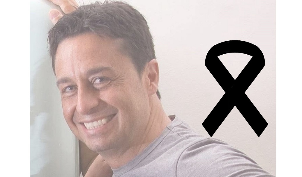 Addio Stefano. Lunedì 8 giugno l’ultimo saluto