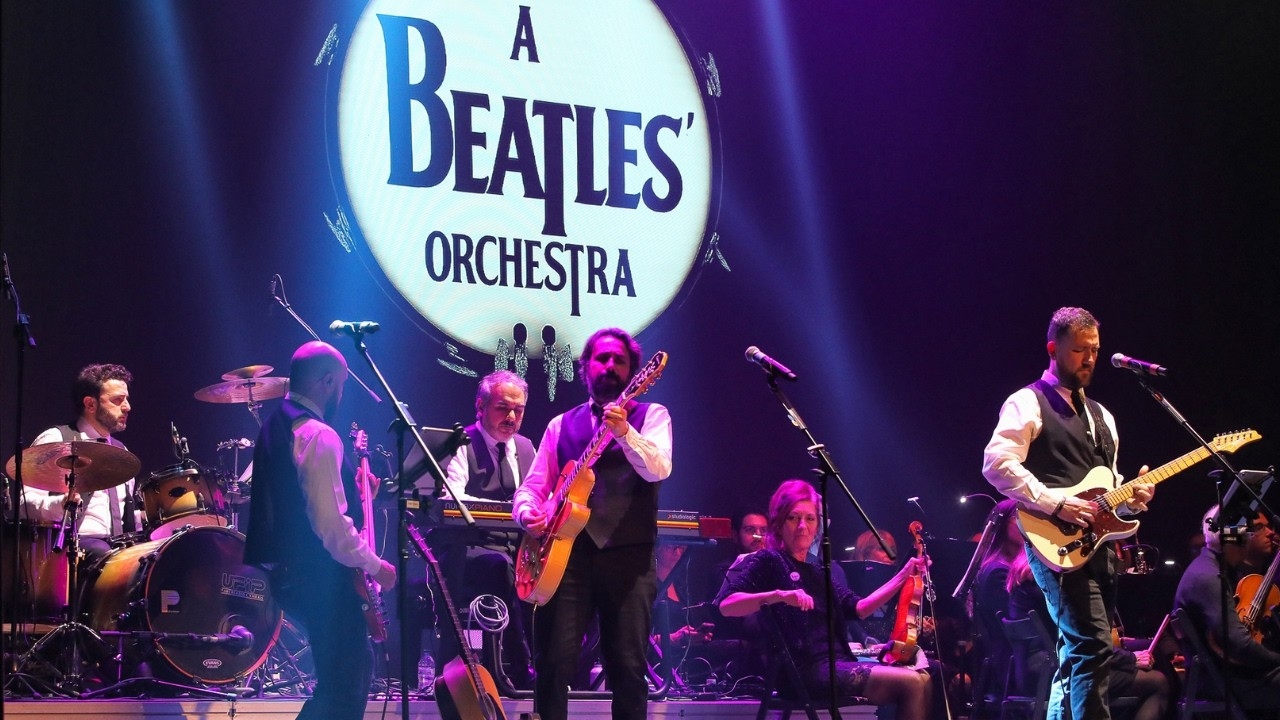 a beatles orchestra (1)
