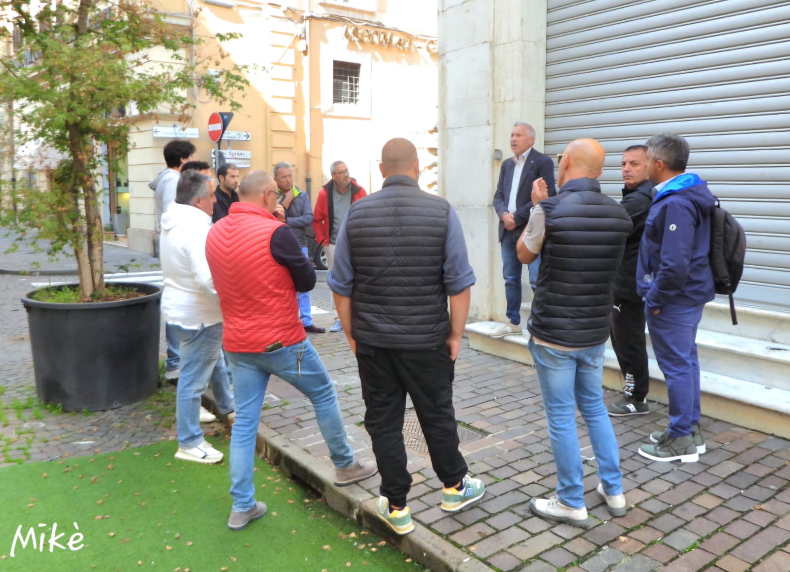 Crisi Aartee, PD: “Lavoratori senza stipendio né ammortizzatori sociali. La Regione Lazio rompa il silenzio e convochi subito il tavolo di crisi”