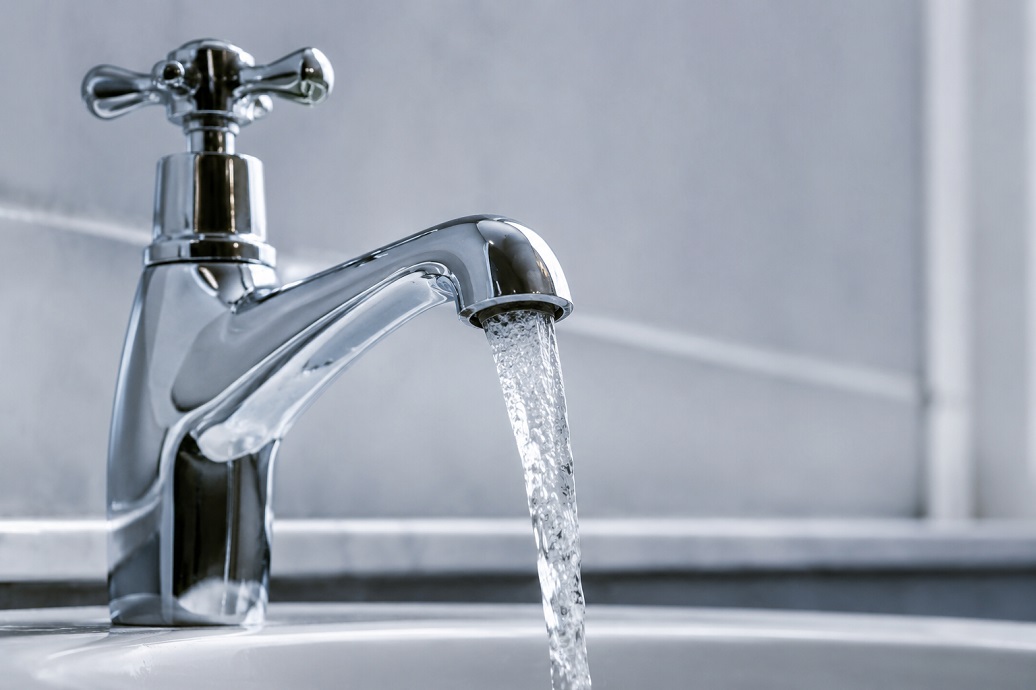 acqua-non-potabile