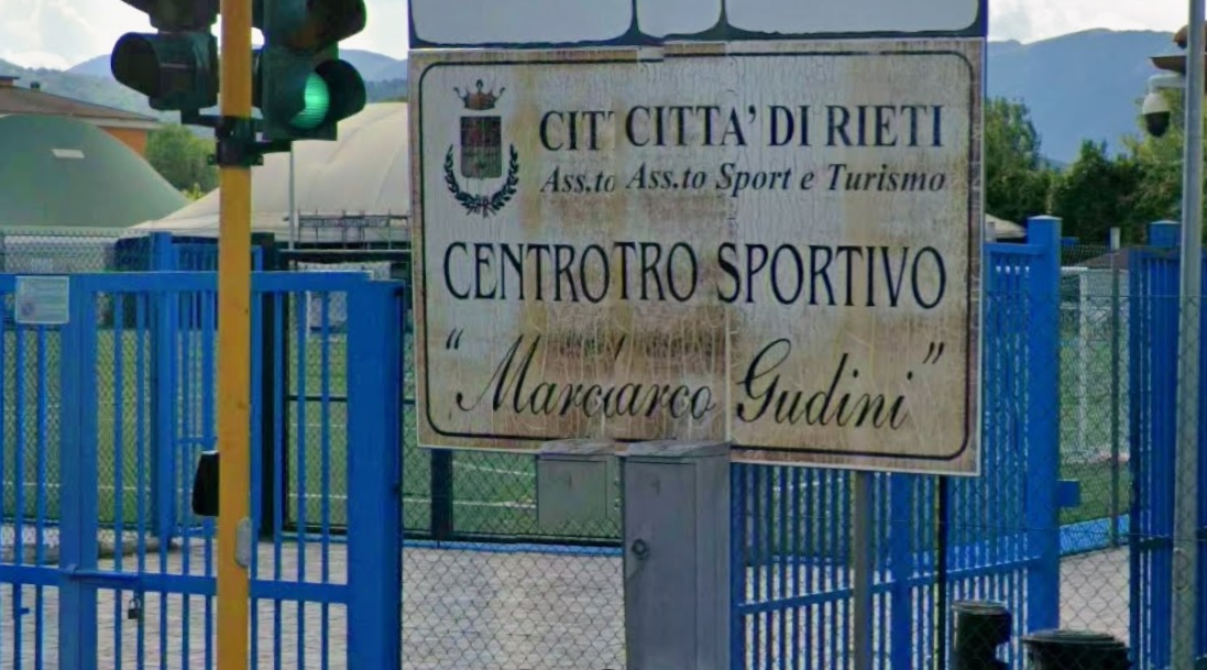 campo gudini estate italiana campo gudini estate italiana