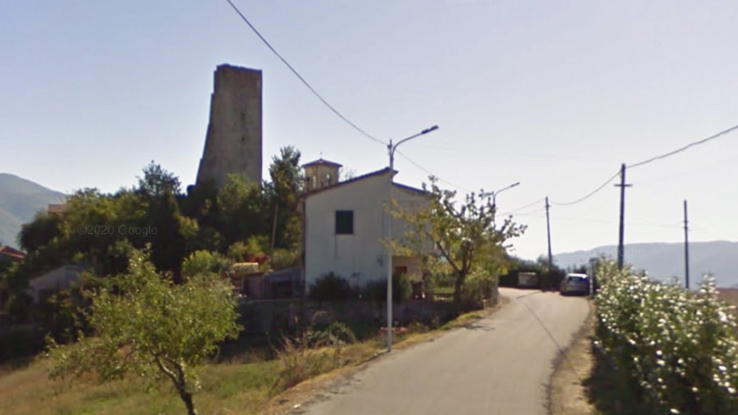 Fontanella di Castelfranco: divieto temporaneo di utilizzo dell’acqua per consumo umano