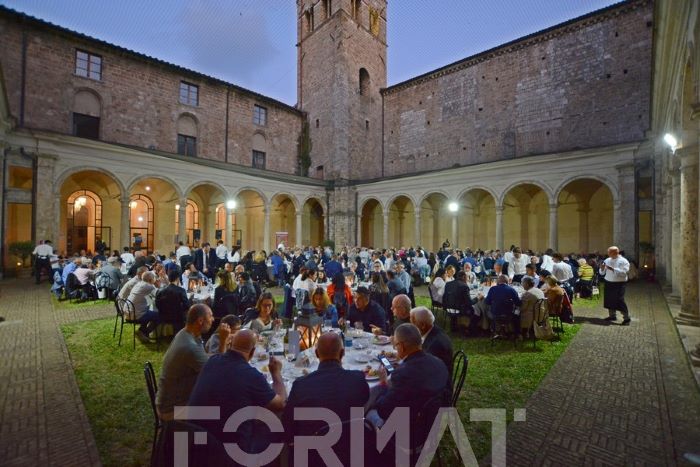 Giugno Antoniano Reatino 2026, concluso il Festival della Reatinità: successo di pubblico e tanti eventi per la promozione identitaria del territorio