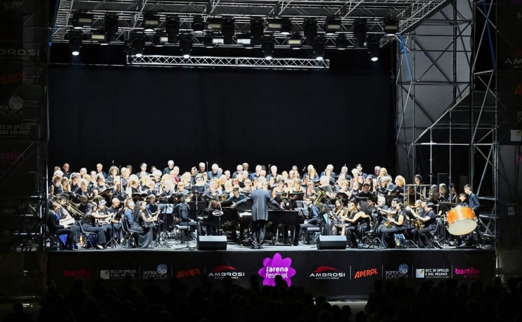 concerto le voci di alessandro Nisio Perugia concerto le voci di alessandro Nisio Perugia