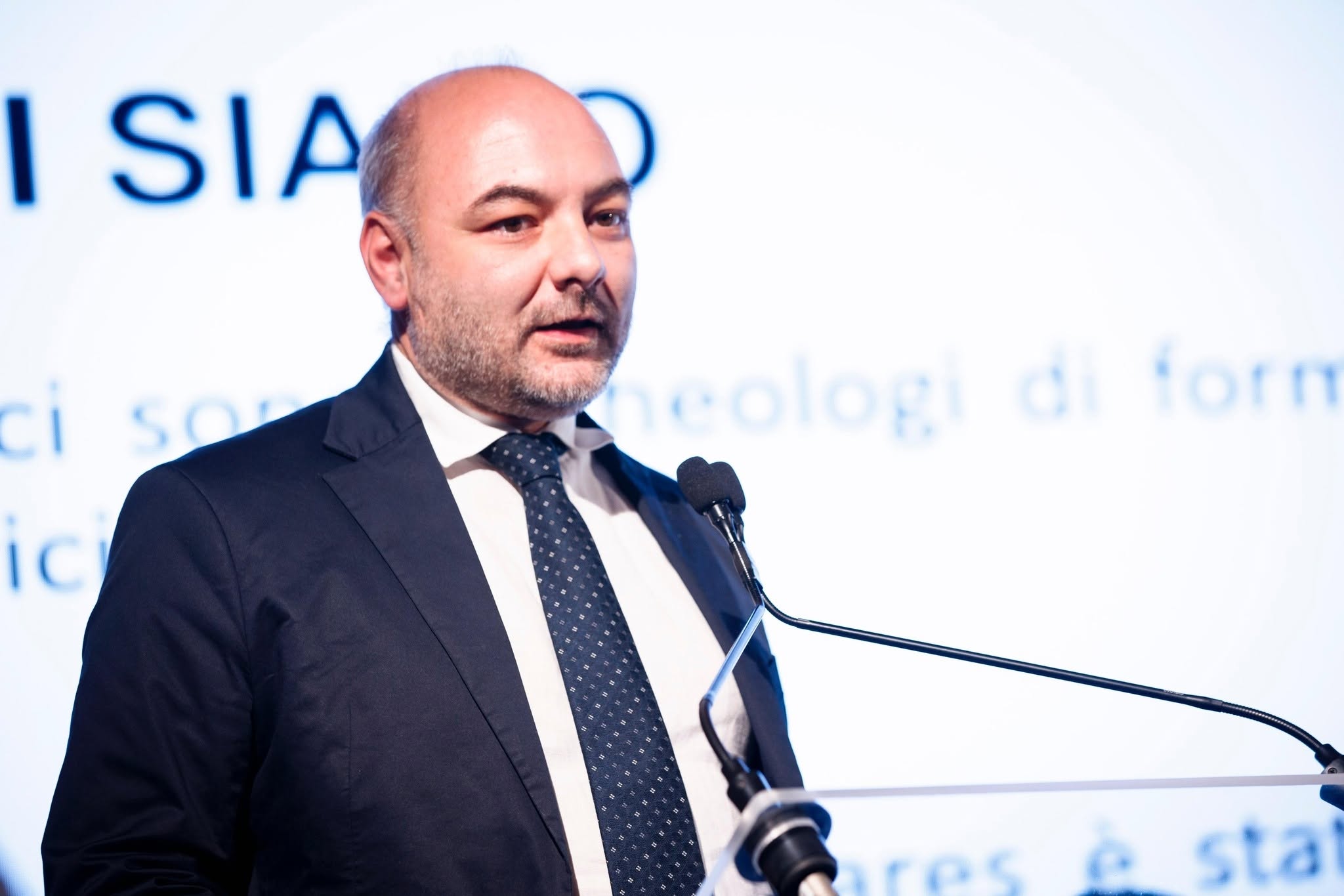 Il Giudizio riscoperto e il Museo diffuso, Aliperti (Archeoares): “Un investimento che resterà nel tempo e racconterà l’identità della città”