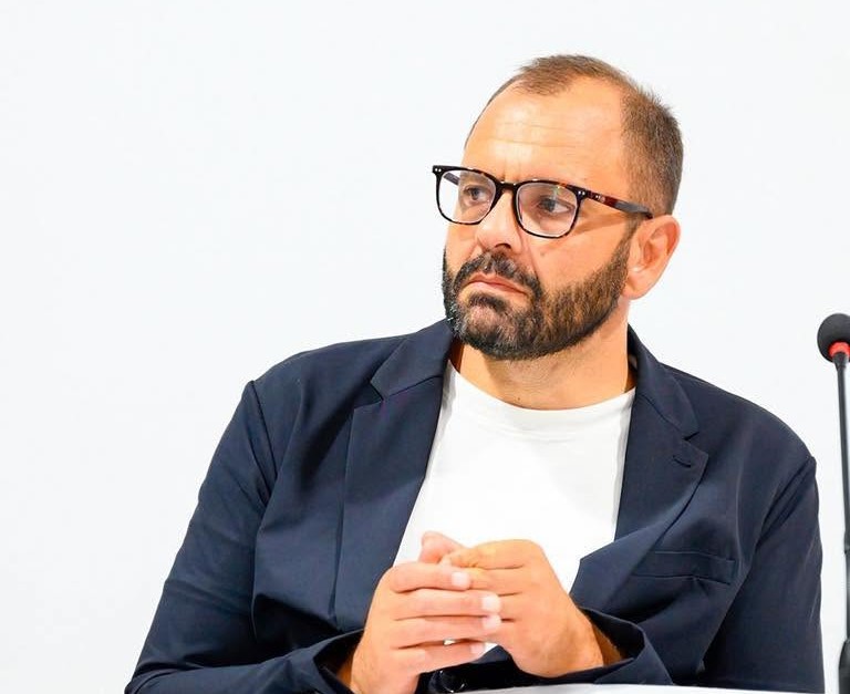 Vicenda Birra del Borgo: il Sindaco Calisse interviene sulle ipotesi di chiusura “Obiettivo rilanciare il brand”