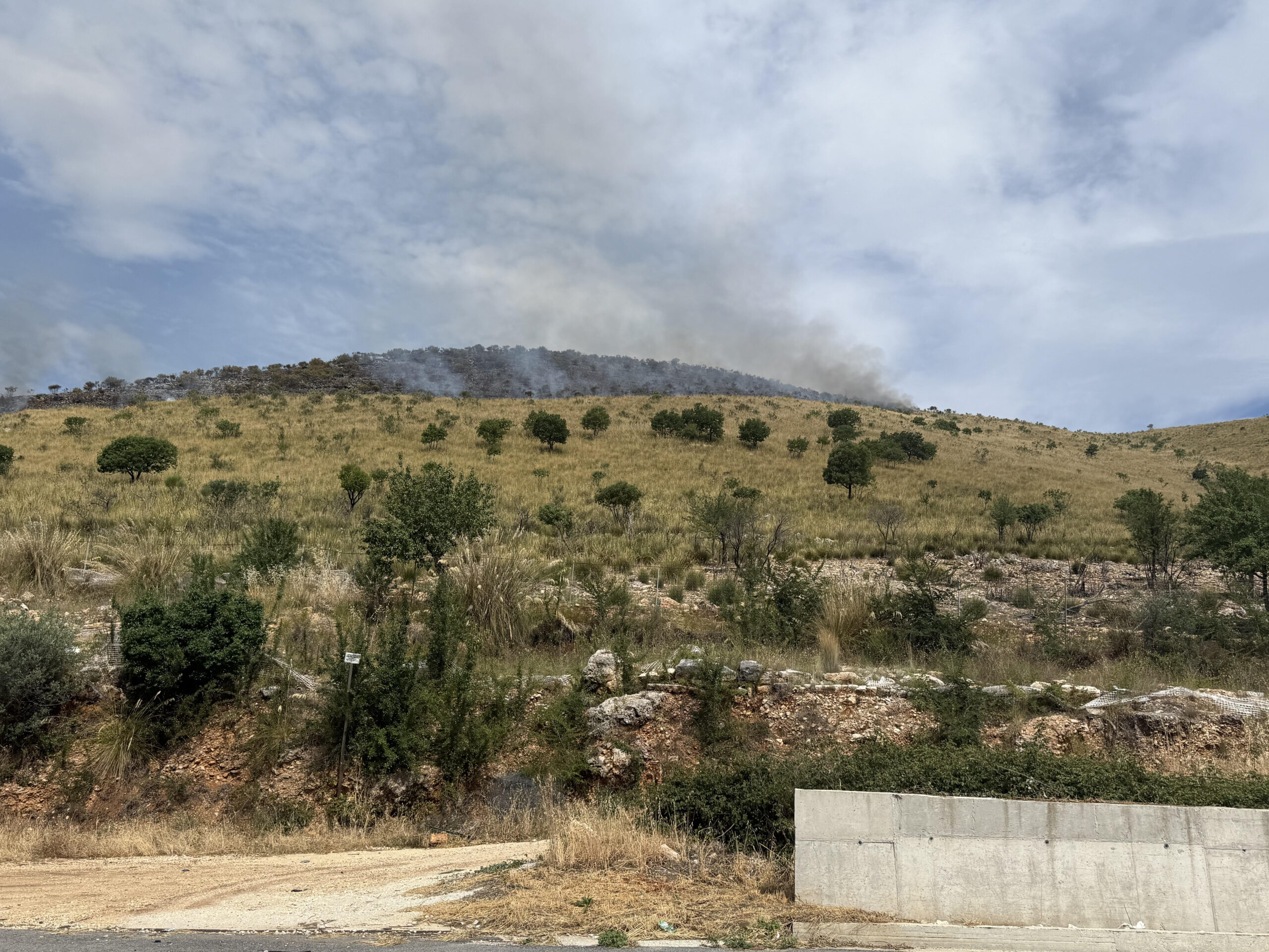 unnamed – 2026-06-24T155349.896