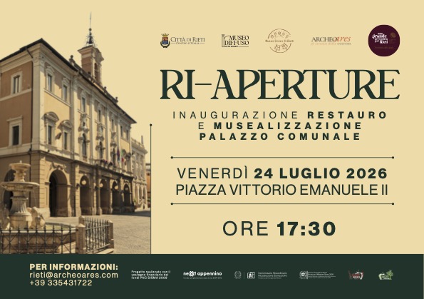 A5_invito_inaugurazione-palazzo-comunale (1)