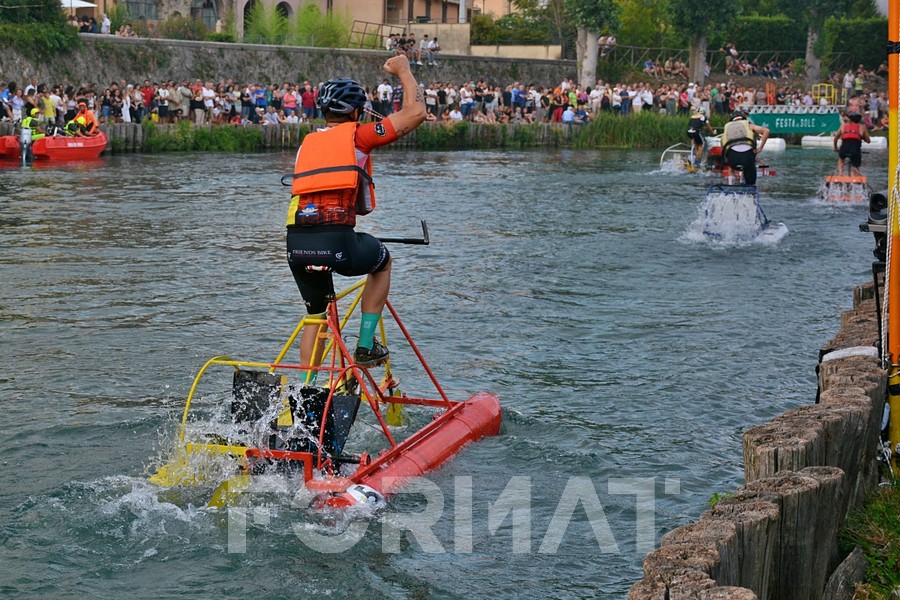 Festa del Sole 2025 Gare2 ph G. Wind01