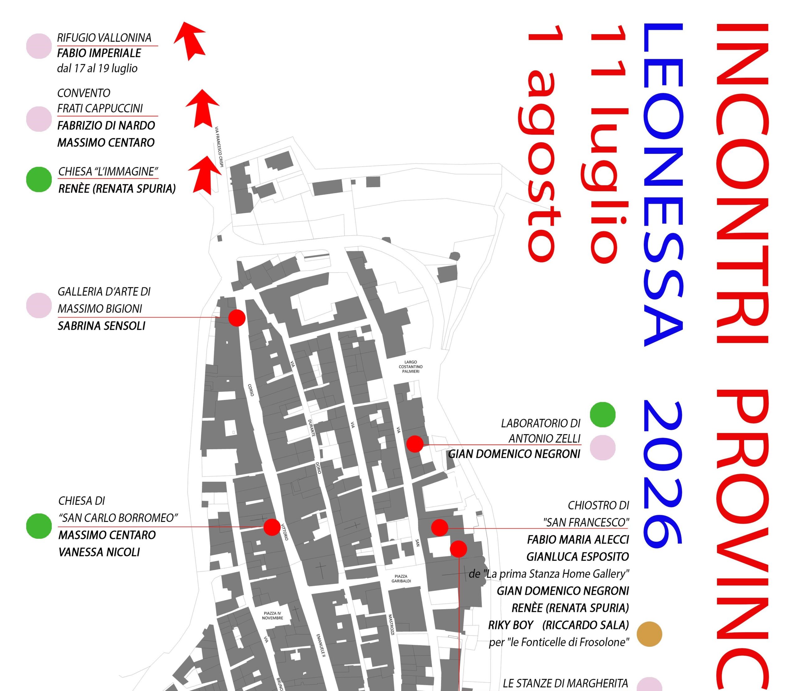 LEONESSA 1 (2)