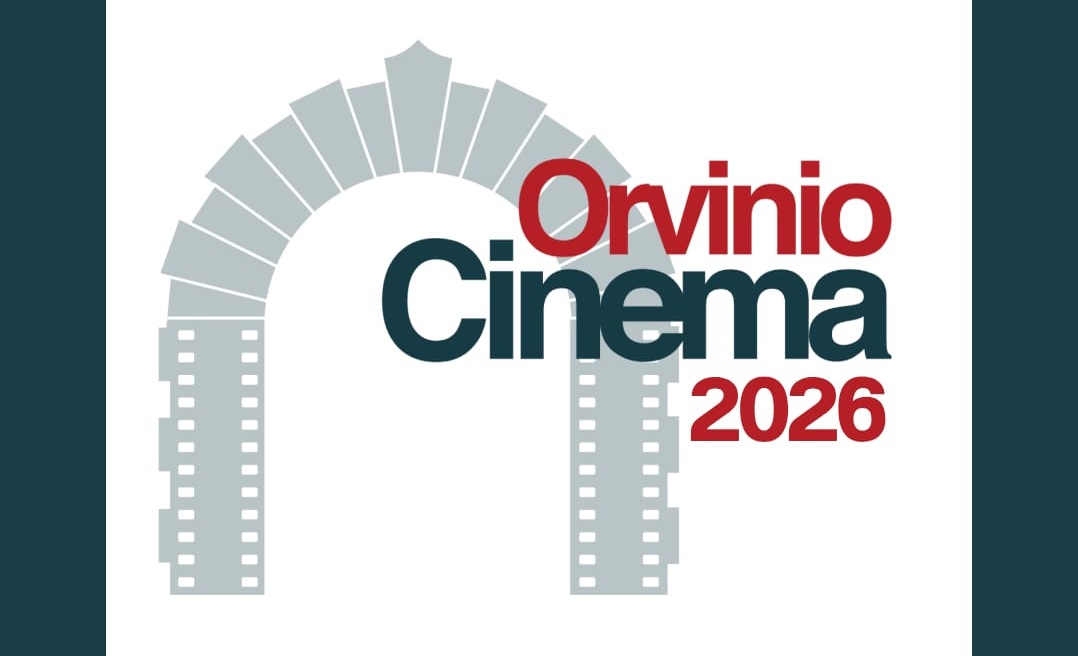 Orvinio Cinema 2026 Orvinio Cinema 2026