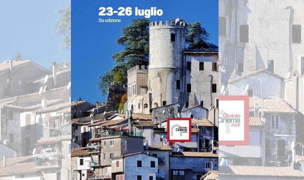 Orvinio Cinema Orvinio Cinema