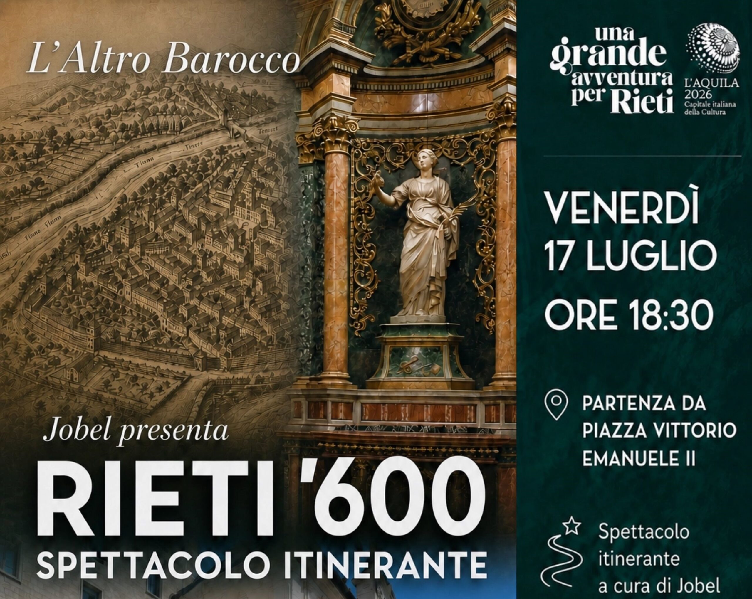 Sottotitolo 2 – 10