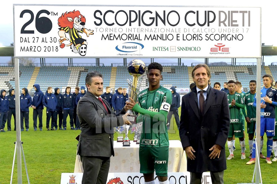 Scopigno Cup1