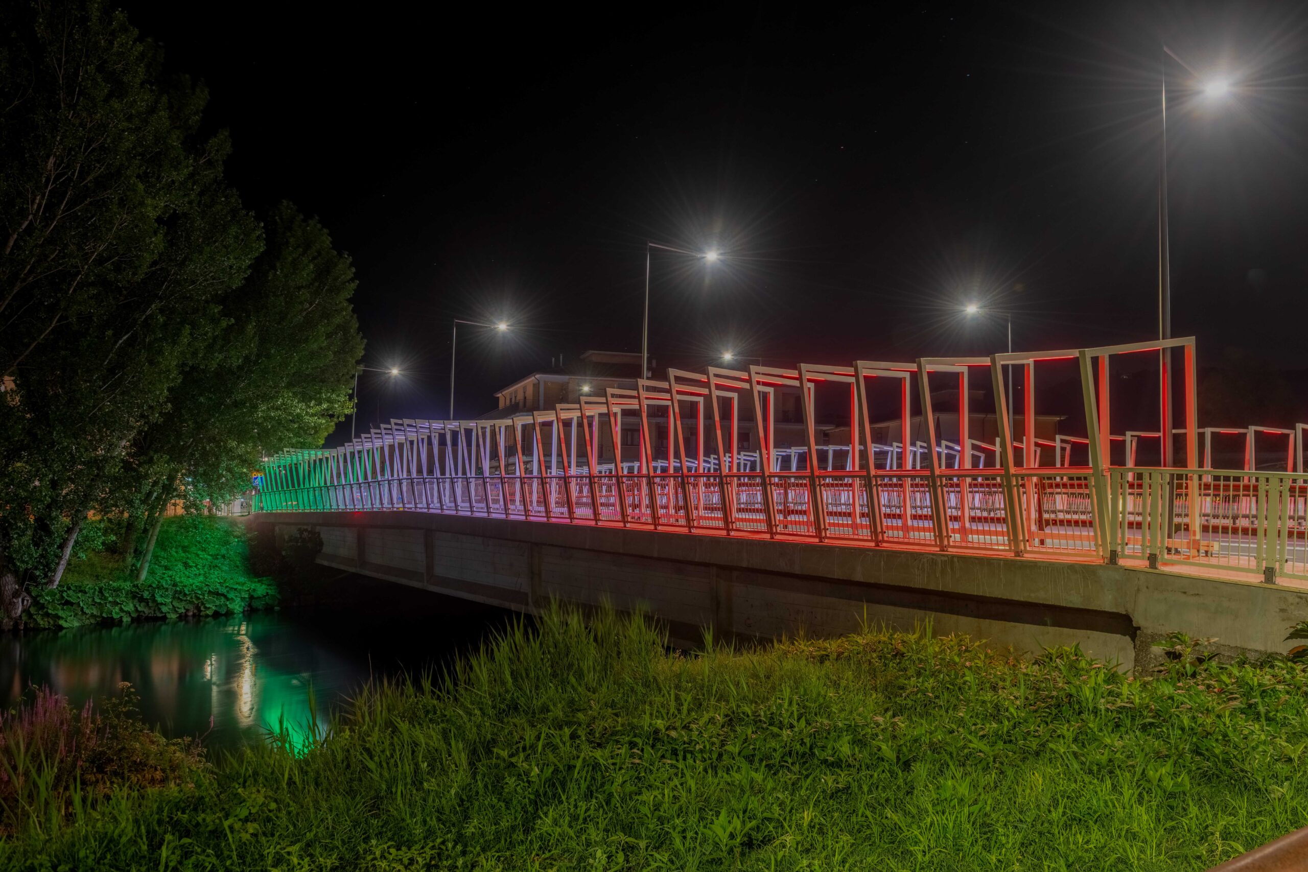 VNG_9907_01-HDR copia
