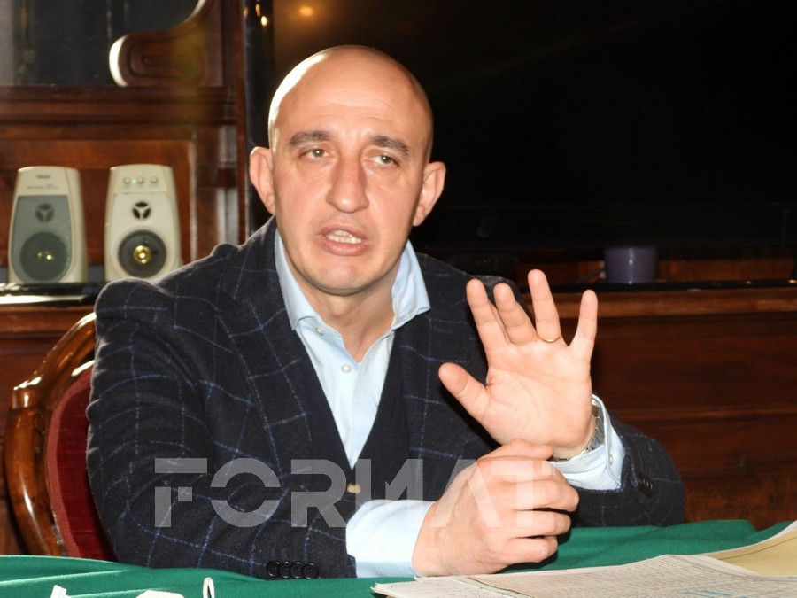 antonio emili001 (5)