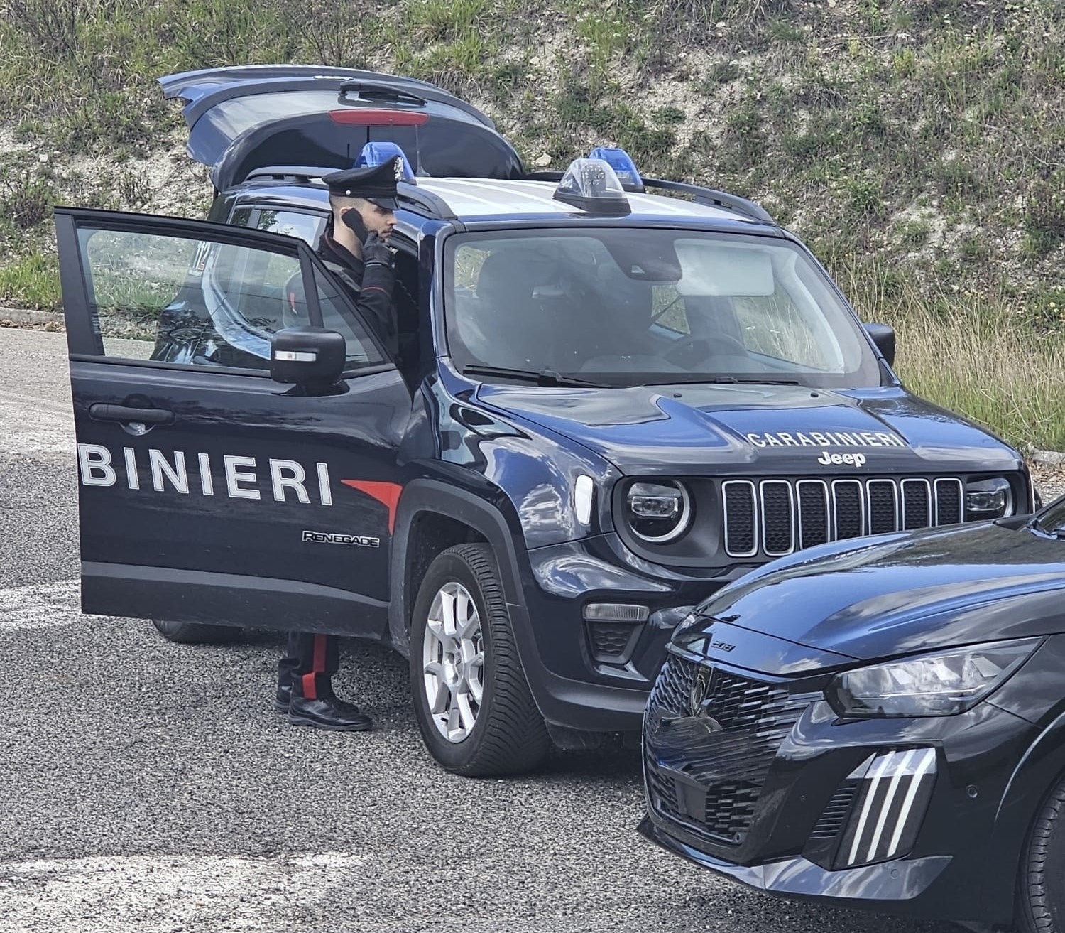 carabinieri1