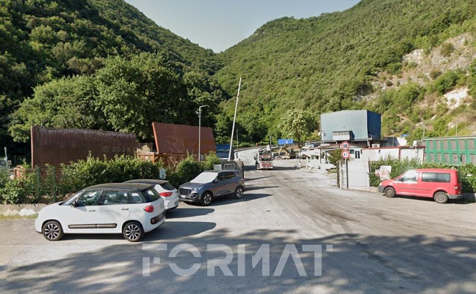 casapenta