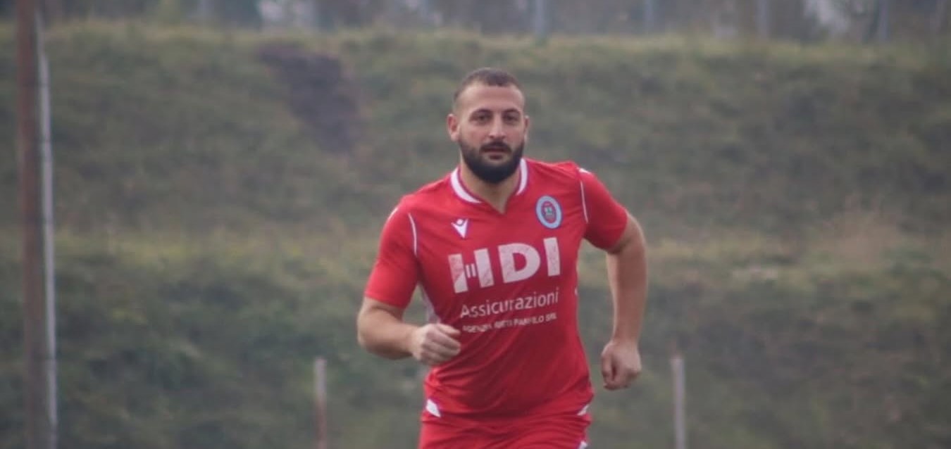 diego colasanti