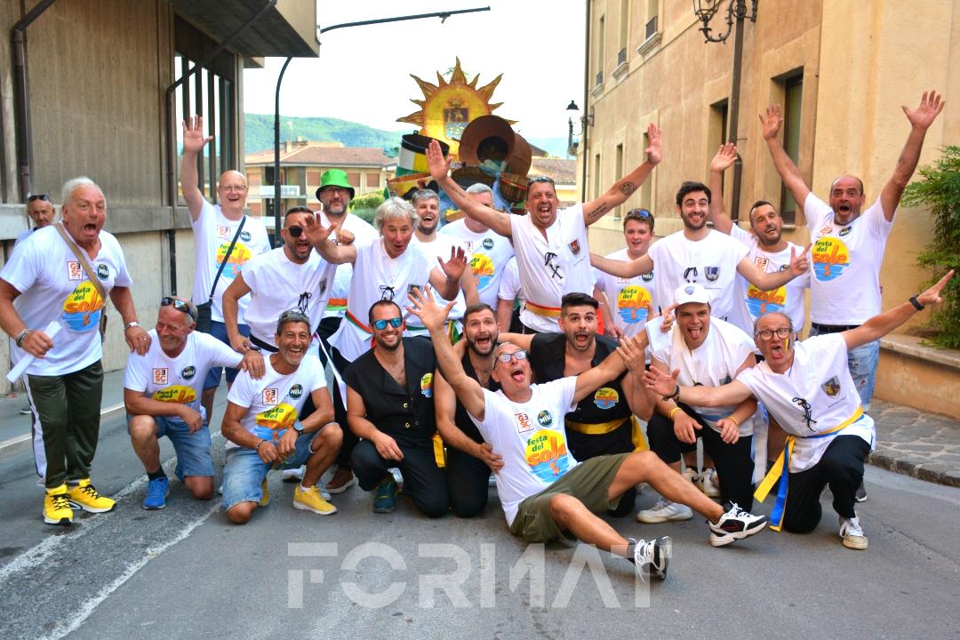 festa del sole 0506 (4)