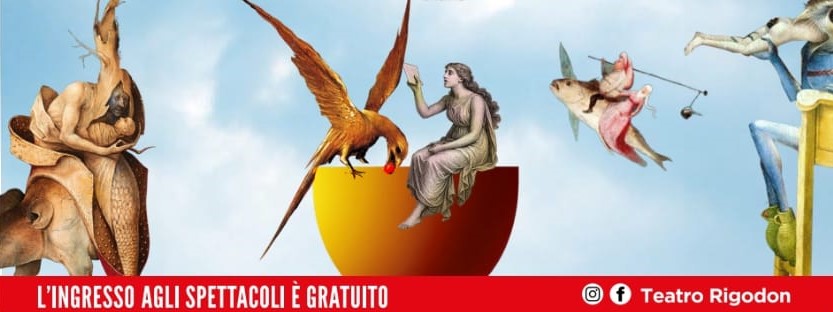 greccio green code #26